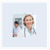 Dr. Nagy Marianna